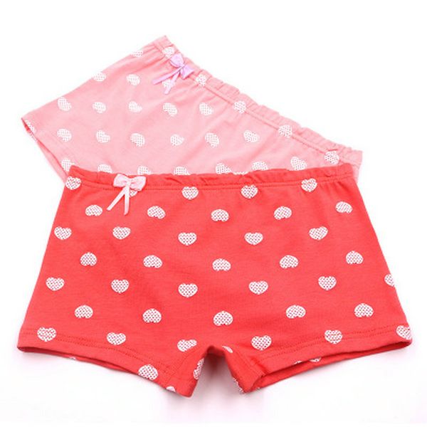 

girls cotton underwear kids boxer shorts cartoon russell bambini comfort performance slip da boxer girls cotton gpzux, Camo