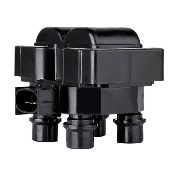 

ignition coil for 1988-2003 , , , mercury, fd487,7805-1121 c924