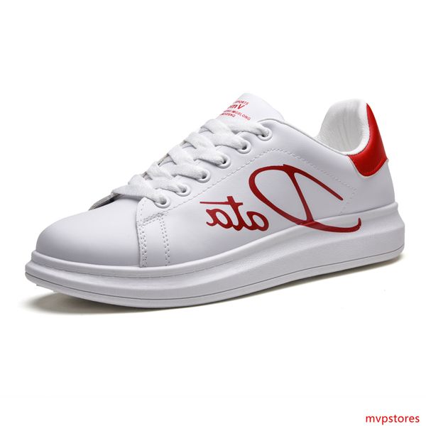 

men causal shoes luxury designers women shoes mens womens greed red grey trainer sport outdorr sneaker canvas shoes size 40-44