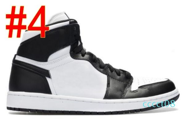 

к 2020 годђ нове 1 вокий ога игѬе royal ен запѬеен Ѭазвод ноок бакебол обђв