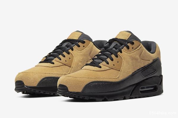 

новое поступление основные пшеница черная замша мода кроссовки для мужчин высокое качество zapatillas спортивные кроссовки тренеры бег трусц