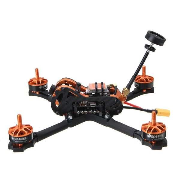 

Нибиру Tyro99 210 мм DIY версия гонок FPV RC беспилотный Ф4 ОСД 30А BLHeli_S 40CH 600 МВт VTX 700 ТВЛ Кэм