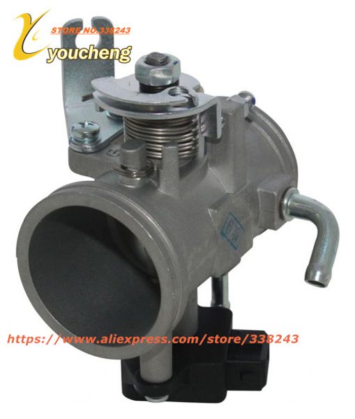 

cf188 efi throttle body repair repair x5/x6 500cc utv atv 4x4 buggy go kart parts 018b-173000 jqmt-cf500
