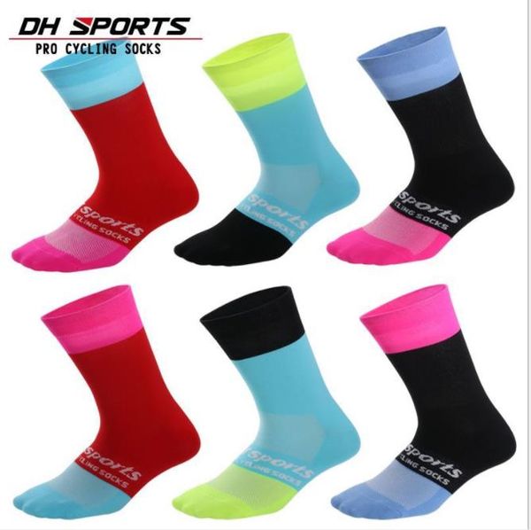 

cycling socks, bicycles, outdoor sports socks, basketball running socks, Black