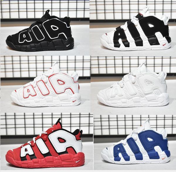 nike air uptempo dhgate