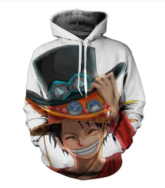 

mens designer hoodies with cartoon brand casual hoodie designer hoodies autumn 2020 sweatshirt asia size 2xs-4xl 2020, Black