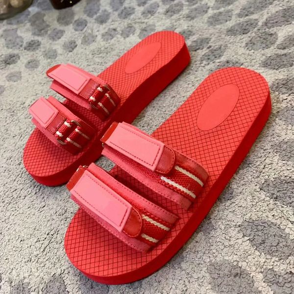 

тапочки сандалии обувь плоские сандалии флип сандалии вьетнамки способа высокого качества кроссовки для женщин отправить box по shoe07 xne14, Black