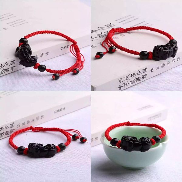 

2020 год кѬ еѬнй нег кѬанй веѬевонй бѬале нађѬалнй еѬнй о Ѭђной, Black