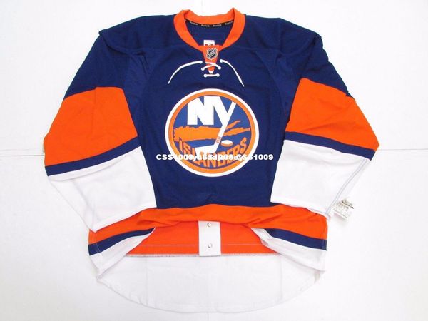 new york islanders home jersey