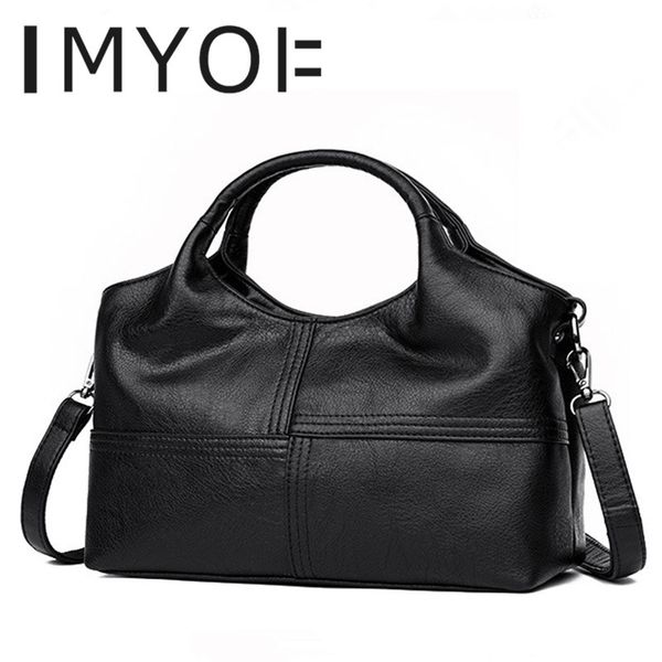 

2019 luxury боон ђмки женкие ђмки дизайнеѬ из нађѬалной кожи ђмки женин пле