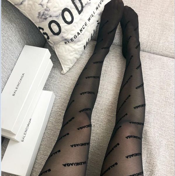 

стильные женские сексуальные колготки эластичные дышащие дамы модные печатные чулки ночной клуб мода чулочно-носочные изделия с упаковкой, Blue;gray