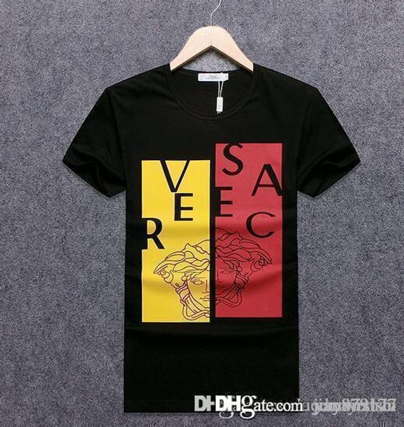 

Camisetas jiayouxishi