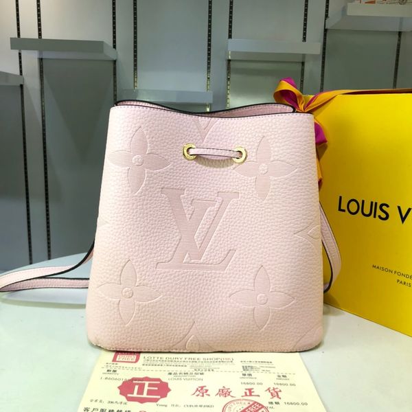 

good 2020 women small messenger bag sling shoulder bags fashion female shoulder crossbody bags women mini clutch handbags women handbag