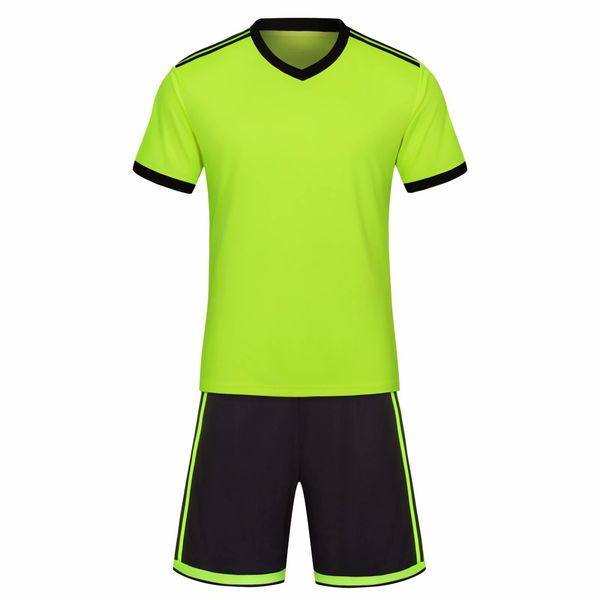 

shop football jerseys customized football uniforms design online shop popular customs football apparel many different colors b29-28, Black;red