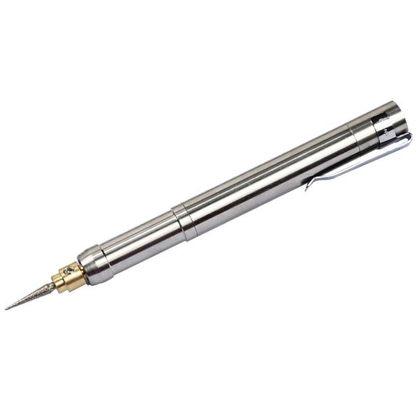 

electric engraving pen mini electric grinder polishing marker wooden root jade engraving machine carving tool with batteries