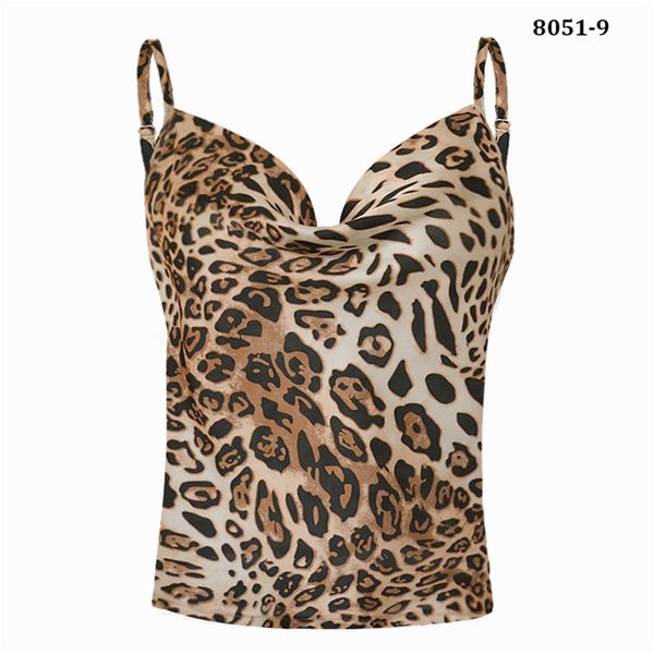 

fashion women print tank overlap cross sling crop women solid camisole female ladies tank vest cropped feminino #290, White