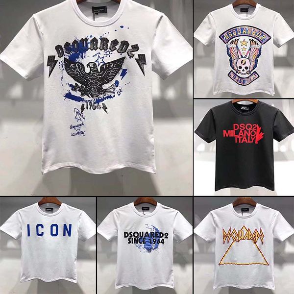 

Camisetas nelsonbrandstore