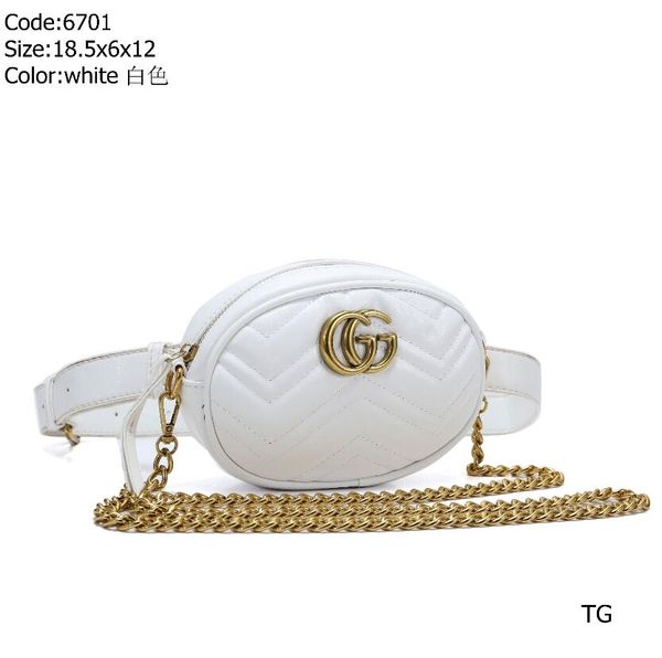 

2020 новый бренд женщин сумки дизайн цветок пу кожаный повелительницы плеча мешок tote сцепления женщин сумки