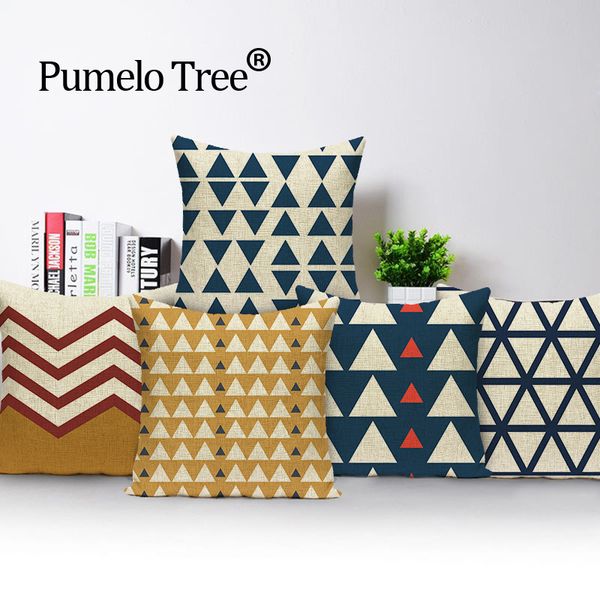 

волна сетка подушки геометрической крышка открытых подушки высокого качество кидает подушки простых подушки декоративных подушки на заказ кр