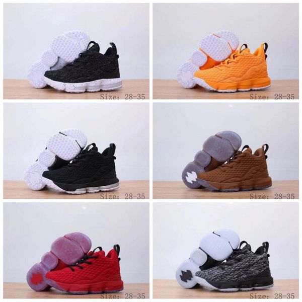 

Calçados de Ginástica e Outdoor best_best_goods