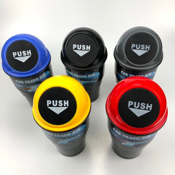 

car-styling trash bin for maserati granturismo ghibli levante quattroporte grancabrio alfieri