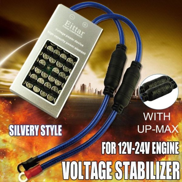 

voltage stabilizer battery condenser charging system compact power regulator for c class w203 w204 w205 e class w207 w210 w211