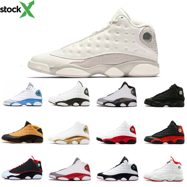 

13 wmns "phantom" basketball shoes discount low chutney pure money he got game black cat athletic sport sneakers ship