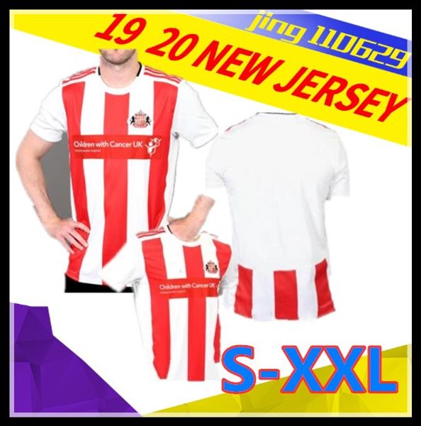 

19 20 underland occer jer ey home red white teele grabban mika defoe borini 19 20 men football hirt