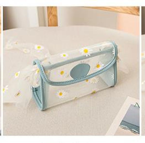 

summer small fresh female bags new arrival small square bag 2020 tide scarf oblique cross shoulder bag female