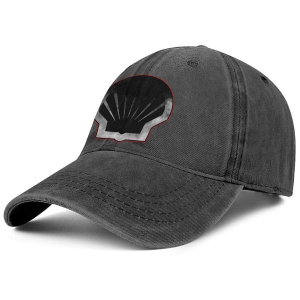 fitted baseball caps near me