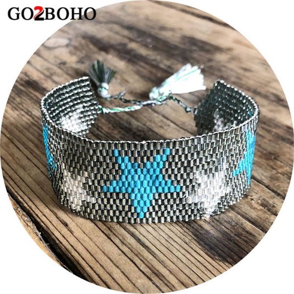 

go2boho dropshipping звезда бѬале мики биеѬ кане манже бѬале пенагѬамма кио Golden;silver