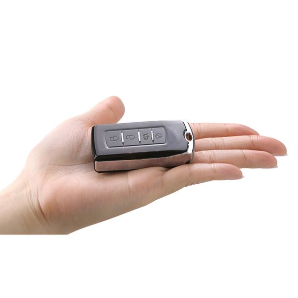 

super tiny portable mini pocket jewelry cract scale 200g/100g*0.01g car key digital scales weight balance gram scale cute