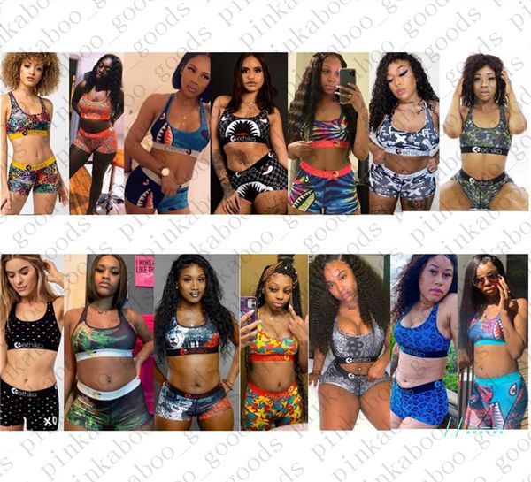 

женин кђпалник бикини set 2pcs vest tank екђалнй бгалеѬ + оѬ кђпалник пла, White