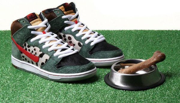 

sb dunk привет pro бот walker high top кроссовки мужской leopard тапок мужской замшевая skate обувь женского скейтборд женщины баскетбольной, Black