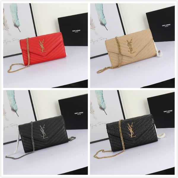 

Bolsa de Ombro high_end_products