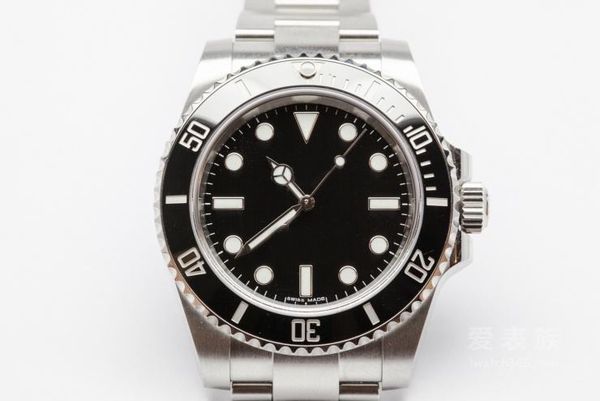 

мужские роскошные часы без даты часы высокое качество 40 мм автоматические механические часы серебристый серебристый наручные часы 30 м, Slivery;brown