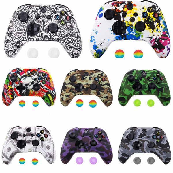 

nliru красочные крышка батарейного отсека чехол корпус оболочки для xbox 360 для xbox360 перезаряжаемые беспроводной контроллер замена черны