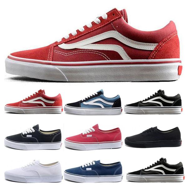 zapatillas vans mujer leopardo