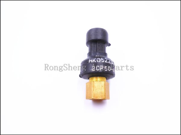 

for mexico pressure sensor 2cp50-4