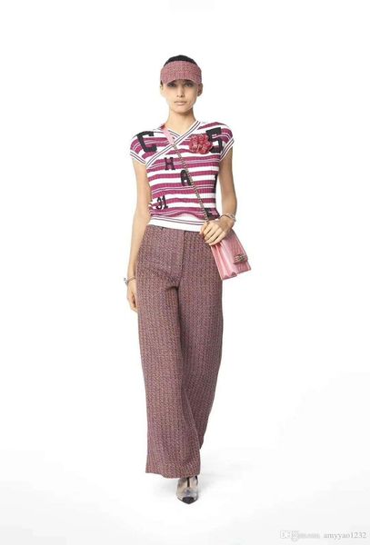 

320 бесплатная доставка 2019 осень женская одежда пуловер черный красный без рукавов v образным вырезом мода женская одежда цянь, White;black