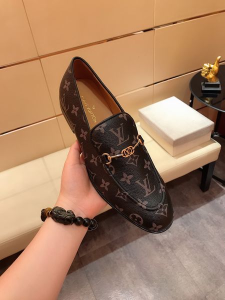 

italian brand casual shoes genuine leather cow suede tassel men loafers designer brand slip on dress shoes oxfords shoes for man red s hy661, Blue;gray