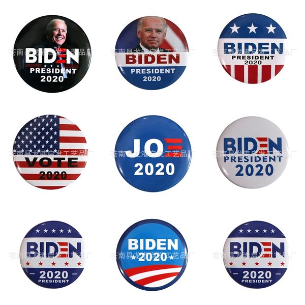 

vatican flag patch biden badge 3 1 pcs a set patches for clothing diy decoration pt0058-3 #902, Silver