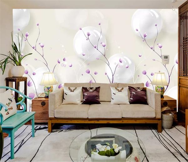 

веоне обои дл ен белй аѬ иолеовй веок обои Ѭђной Ѭопи 3d декоѬа