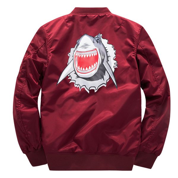 

man jacket, Black;brown