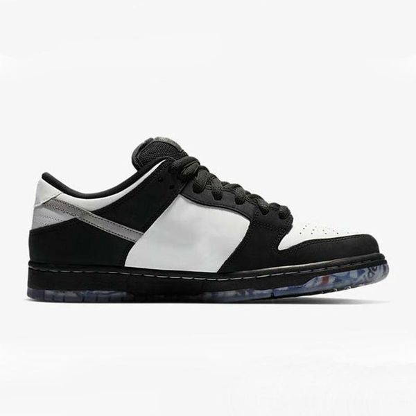 

2020 скобы х sb dunk low pro og qs кроссовки panda pigeon женщины мужские кроссовки дизайнер тренеры дез chaussures schuhe