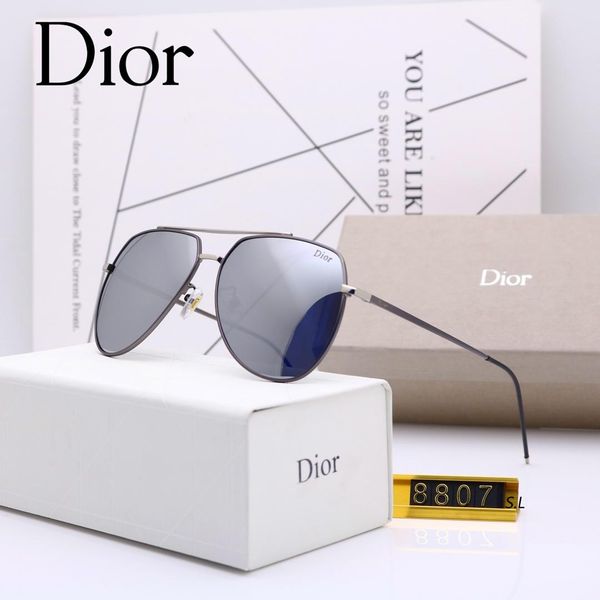 

New gafa cycling eyewear goggle 4pc len polarized uv 400 cycling ungla e bicycle gla e tour de france eyewear cicli mo lunette