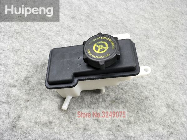 

brake master cylinder oil bottle reservoir sub-assy for mondeo am 2.0l2001 2002 2003 2004 2005 2006 2007oem:1s7c-3r700-ac