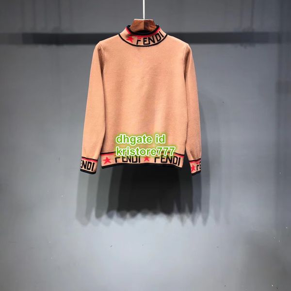 

Горячие Продажи Женщин Многоцветный Вышивка Печатных Вязать Кардиган Смесь Высо