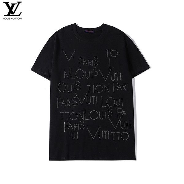 

new arrived designer t shirts for mens women s tshirt women t shirt men clothes short sleeve clothing white gym tees. q342, White;black