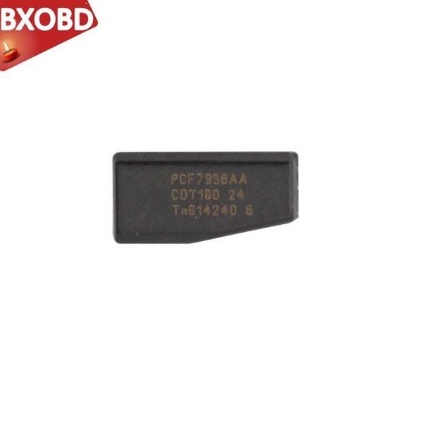 

pcf7936as id46 chip for kia